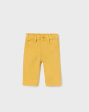 Mayoral Baby Boys Trousers