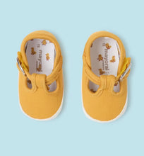 Mayoral Infant Corn Shoes