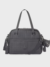 Mayoral Diaper Bag with Pacifier case